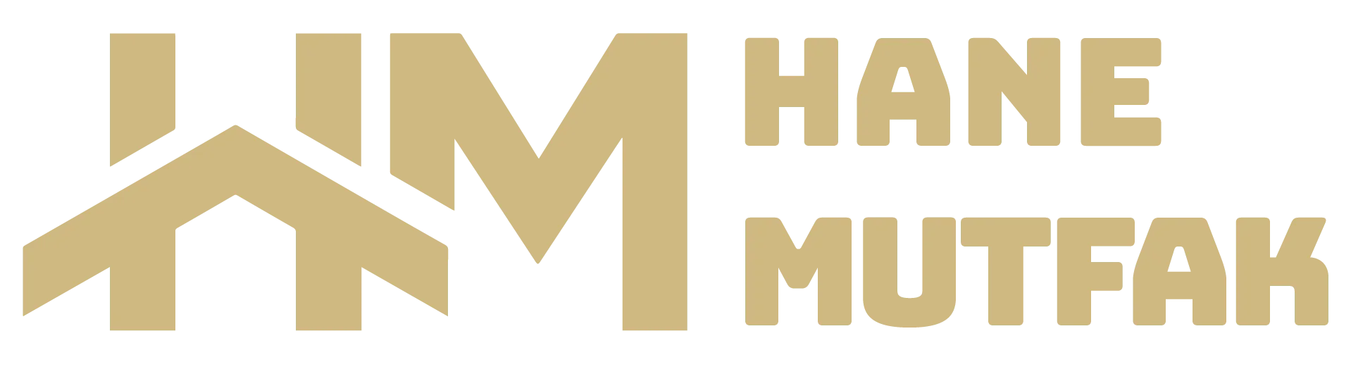 Hane Mutfak Logo